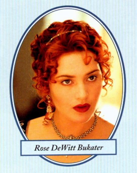ROSE2