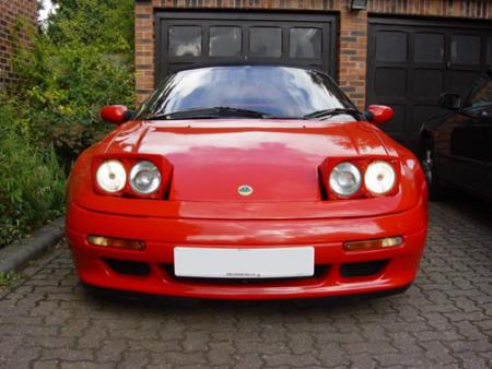 VOITURE