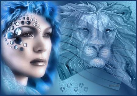 TIGRE