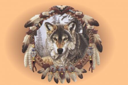 loup