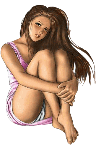 femme