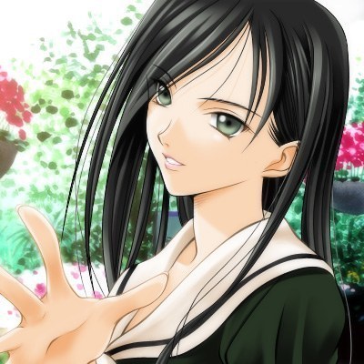 manga'