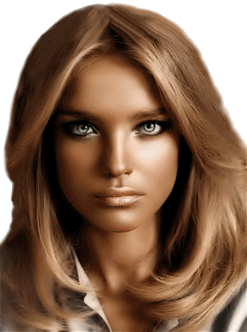 visage