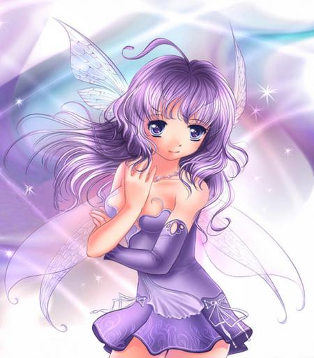anga