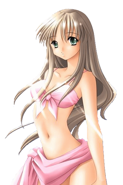 manga