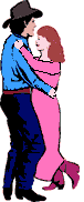 DANSE