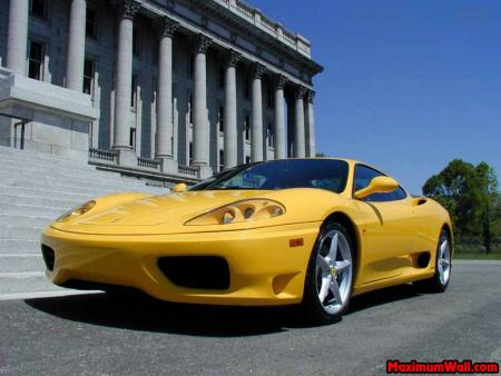 VOITURE