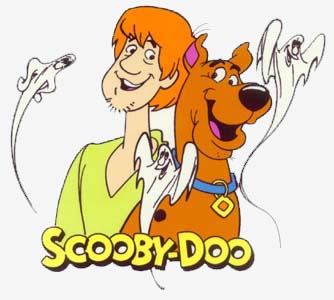 SCOOPY