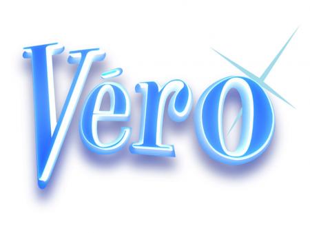 PRENOM