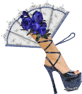CHAUSSURE3