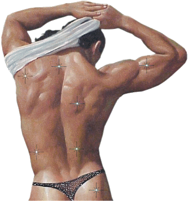 HOMME2
