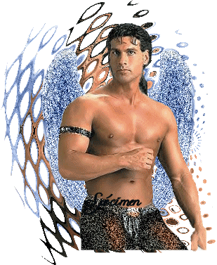 HOMME HUM