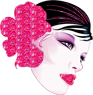 VISAGE