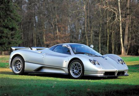 VOITURE