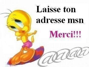 OK