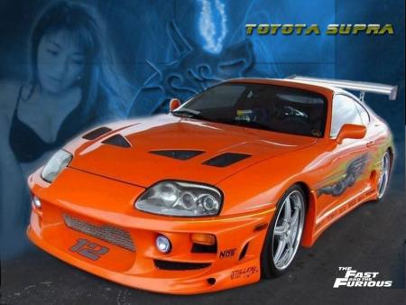 VOITURE