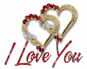 COEUR