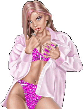 FEMME ROSE