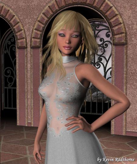 FEMME
