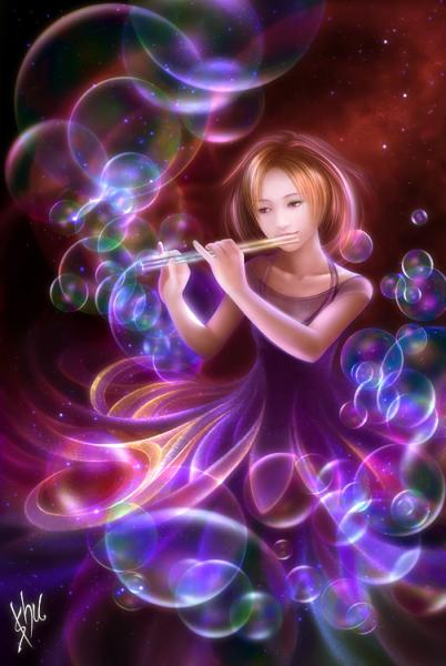 COULEURS