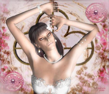 FEMME