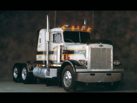 CAMION