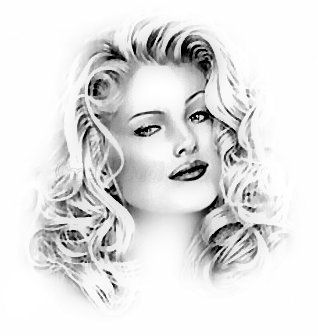 DESSIN