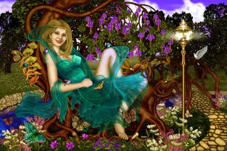 GARDIENNE