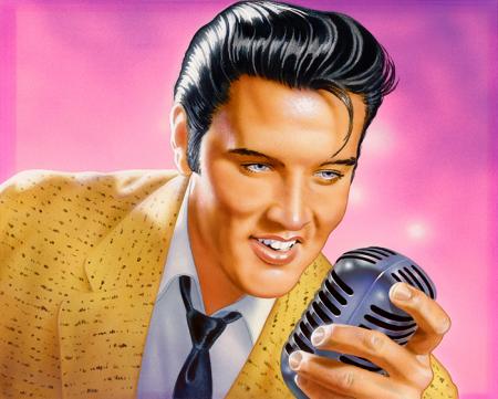 elvis2