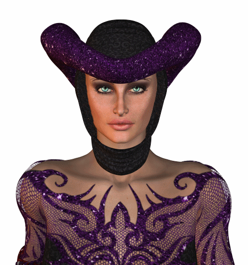 femme