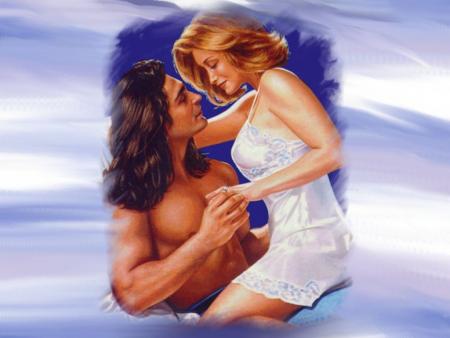 couples