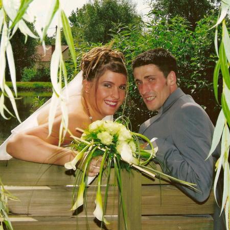 beau couples