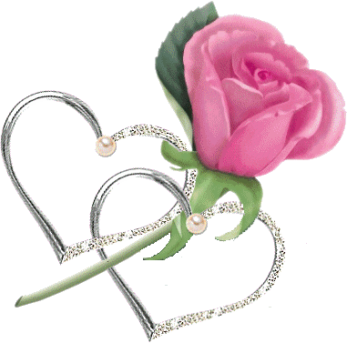 coeur2
