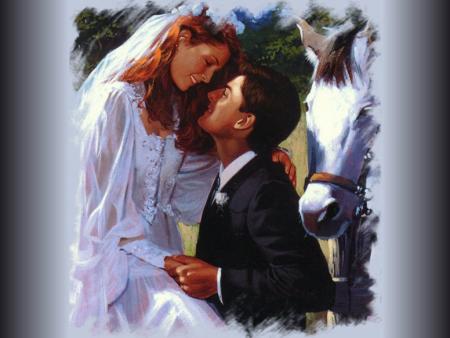 couples6