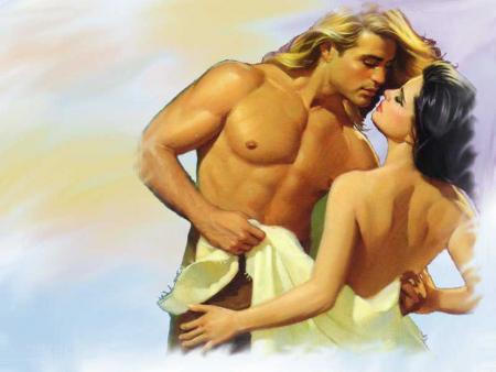 couples2