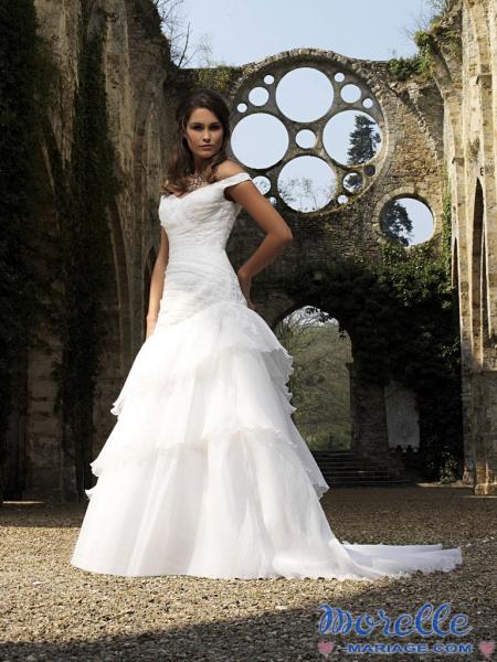 robe2