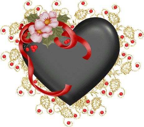 coeur4