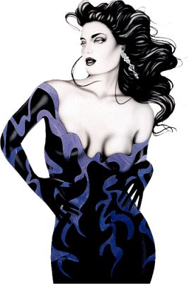 FEMME