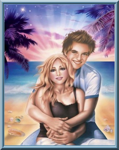 COUPLE