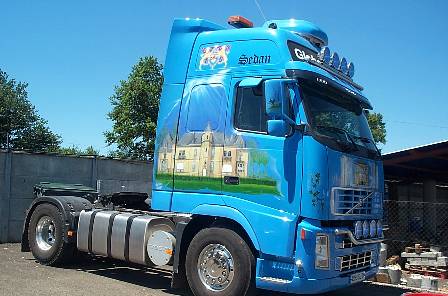 CAMION6