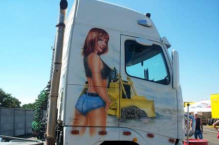 CAMION4