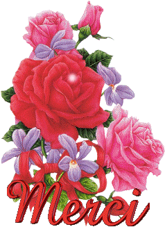 FLEURS