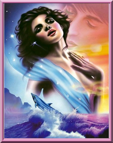 FEMME
