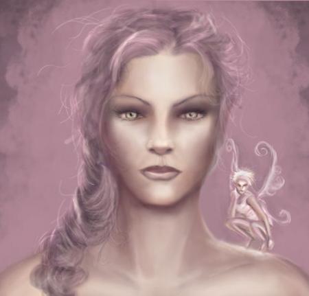 VISAGE