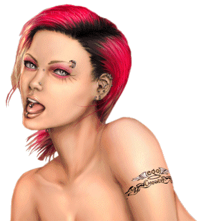 FEMME