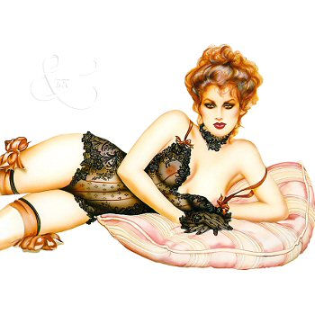 FEMME