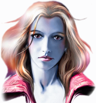 visage