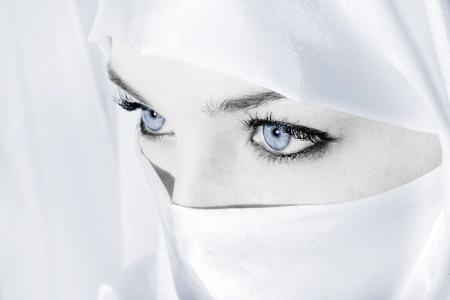 regard